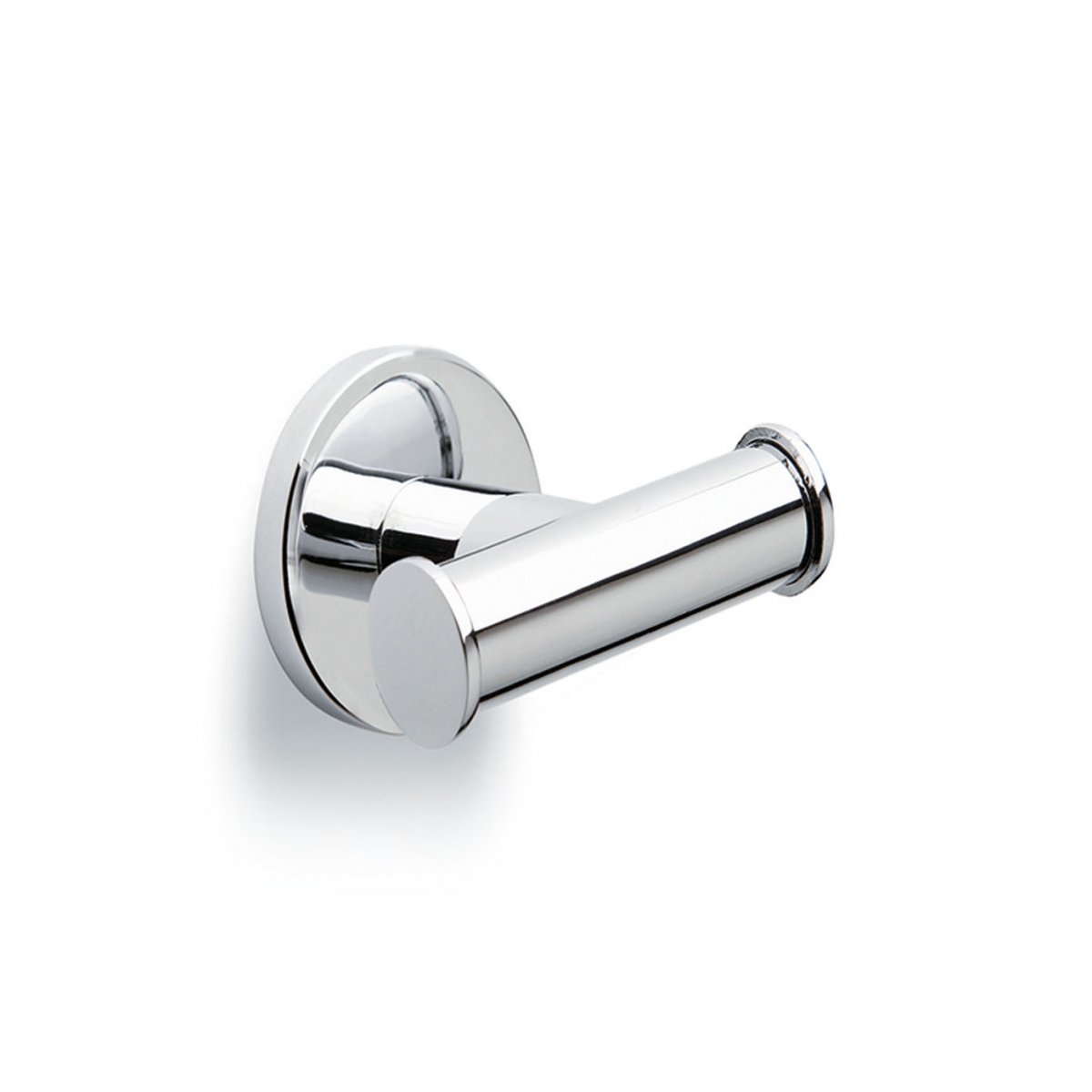 Ibb Accessori Per Bagno.Ibb Appendino Doppio Atlanta Ibb Bagno Accessori Bagno